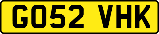 GO52VHK