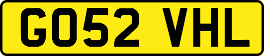 GO52VHL