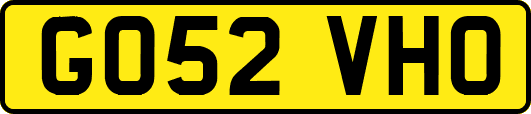 GO52VHO