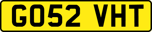 GO52VHT