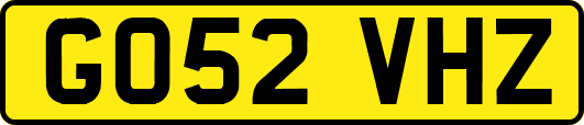GO52VHZ