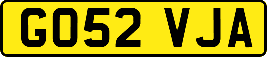 GO52VJA