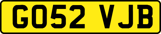 GO52VJB