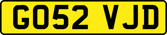 GO52VJD