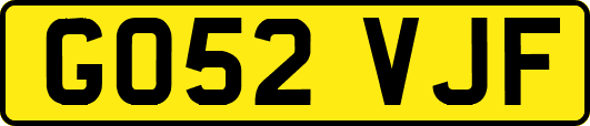 GO52VJF
