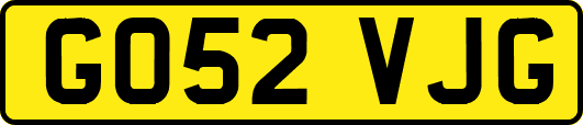 GO52VJG