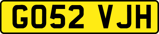 GO52VJH