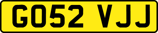 GO52VJJ