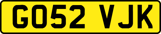 GO52VJK