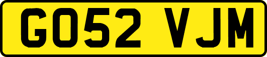GO52VJM