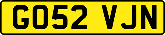 GO52VJN