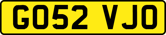 GO52VJO