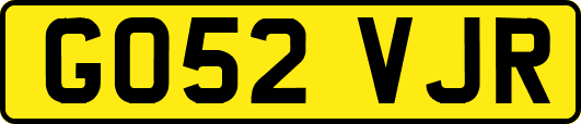 GO52VJR