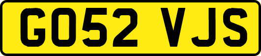 GO52VJS