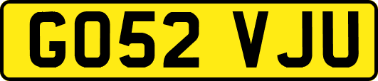 GO52VJU
