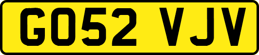 GO52VJV