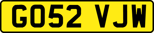 GO52VJW
