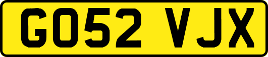 GO52VJX