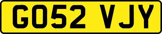 GO52VJY