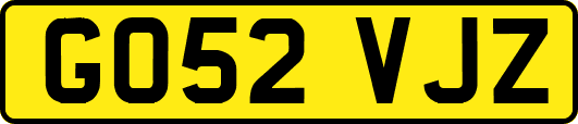 GO52VJZ