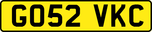 GO52VKC