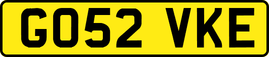 GO52VKE