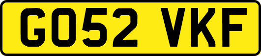 GO52VKF