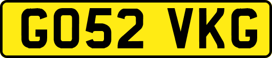 GO52VKG