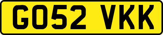 GO52VKK
