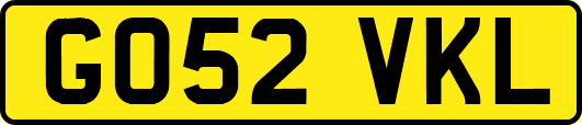GO52VKL