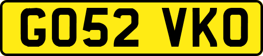 GO52VKO