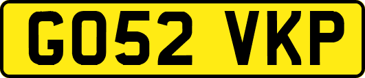GO52VKP