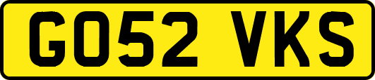 GO52VKS