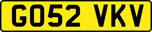 GO52VKV