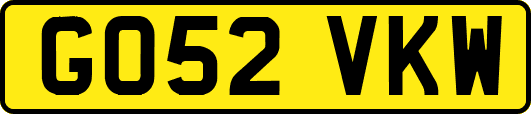 GO52VKW
