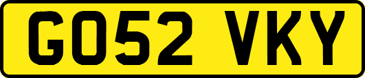 GO52VKY