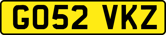 GO52VKZ