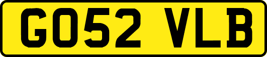 GO52VLB