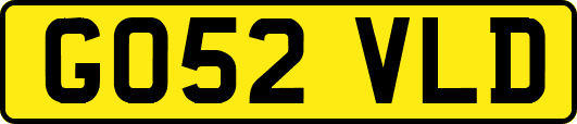 GO52VLD