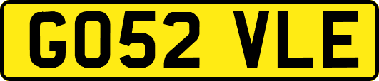 GO52VLE