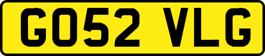 GO52VLG