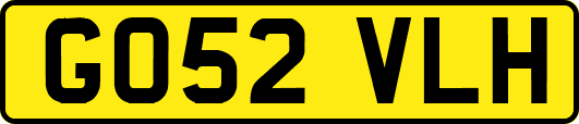 GO52VLH