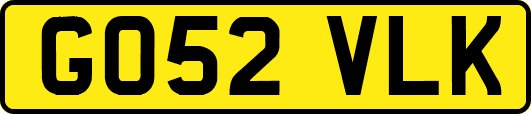 GO52VLK