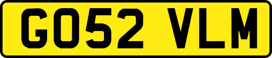 GO52VLM