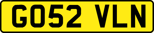 GO52VLN