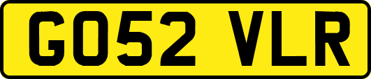 GO52VLR