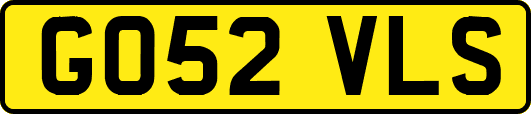 GO52VLS