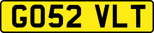 GO52VLT
