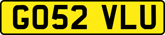 GO52VLU