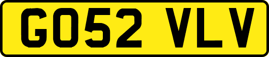 GO52VLV
